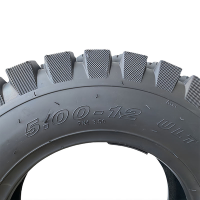 TricycleTire Motorcycle Tire 5.00-12 130/70-12 130/60-13 110/80-14 140/70-14
