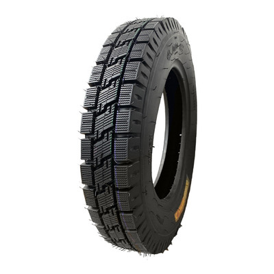 Different Models Complete ATV Inner and O 4.00-12 120/90-10 All Terrain Motorcycle Tires