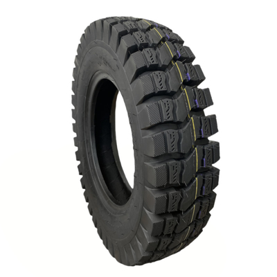 Top- Dual Function Motorcycle Tires for Various Complex Roads 5.00-12 90/90-18 100/80-17