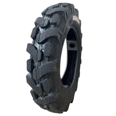 Top- Dual Function Motorcycle Tires for Various Complex Roads 5.00-12 90/90-18 100/80-17