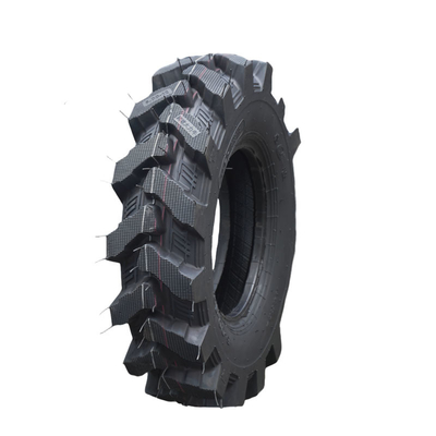5.50-13 Motor Tricycle Tire Top Quality New Models High Temperature Resistance Hot Selling Factory Direct Sales