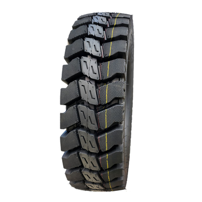 5.50-13 Motor Tricycle Tire Top Quality New Models High Temperature Resistance Hot Selling Factory Direct Sales