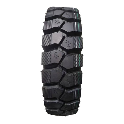 5.50-13 Motor Tricycle Tire Top Quality New Models High Temperature Resistance Hot Selling Factory Direct Sales