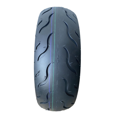 Customized 120/70-12 4X4ATV/UTV Four-Wheel Motorcycle Motor Mini Bike Go Kart Tire