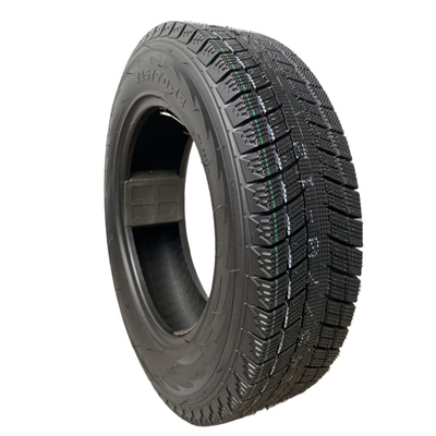 3.00-12 2.75-17 300-17 70/80-17 Motorcycle Tires Wheels Off Road PCR Tires In Taiwan