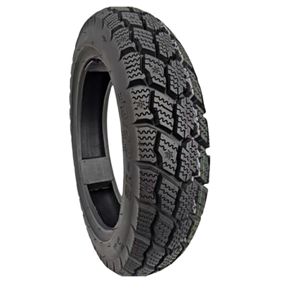 3.00-12 2.75-17 300-17 70/80-17 Motorcycle Tires Wheels Off Road PCR Tires In Taiwan