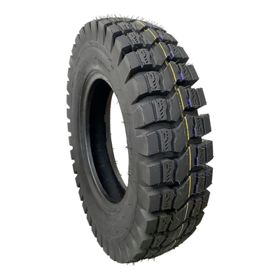5.50-13 Motor Tricycle Tire Top Quality New Models High Temperature Resistance Hot Selling Factory Direct Sales