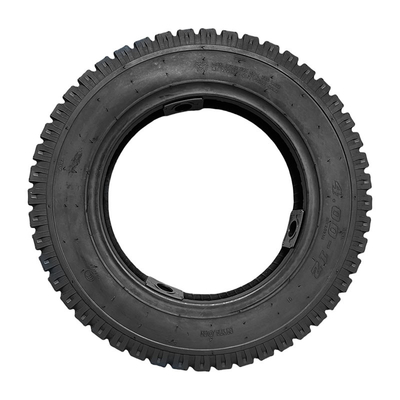 winter motorcycle tires 4.00-12 3.00-17 3.00-18 2.75-18 2.75-17 2.75-21 3.25-18