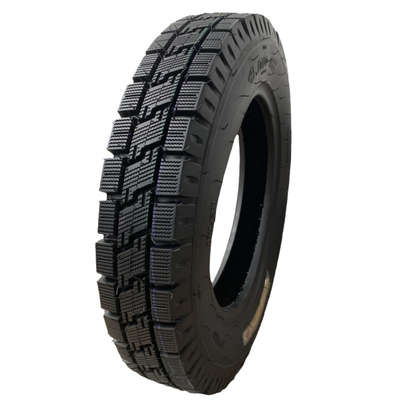 winter motorcycle tires 4.00-12 3.00-17 3.00-18 2.75-18 2.75-17 2.75-21 3.25-18