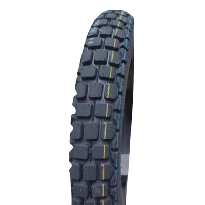 Customized 120/80-12 150/70-17160/70-17 Racing Tires and Wheels with DOT from Taiwan