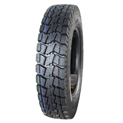 Customized Motorcycle Tire 4.00-10 90/90-17 90/90-18 100/90-17 110/90-16 off-Road Tire
