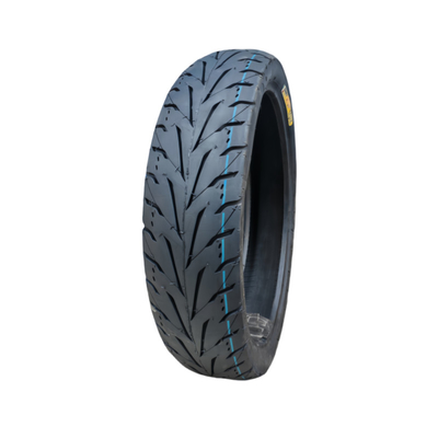 Complete ATV Inner and O Motorcycle Tires 120/90-10 90/90-19 4.60-17 3.00-16 120/80-18