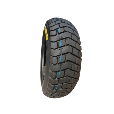 Scooter Tires 120/90-16 90/70-12 90X90X12 3.00-10 3.50-10 with 8-21 Diameter