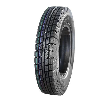 Pedal Motorcycle Tyre 4.00-10 3.00-10 3.50-10 Replacement For Heavy Duty Harley