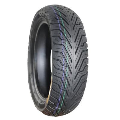 Customized Taiwan Motorcycle Tires 130/70-17 300-17 70/80-17 for Your Off-Road Adventure