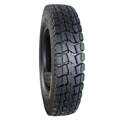 Transportation Package 10PCS or 20PCS Per Bu Motorcycle Tires 130/70-17 Off-Road Tires