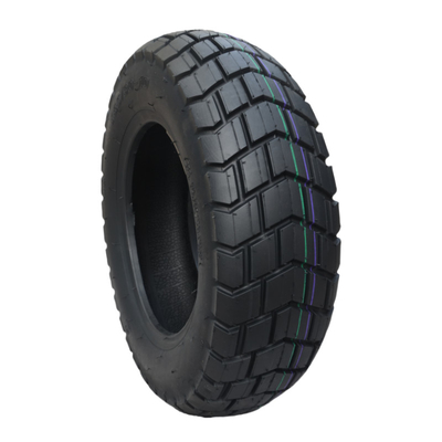 Taiwan Technology Prosperstone Type130/90-10t Motorcycle Tires 13mm-20mm Tread Depth