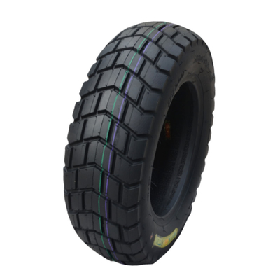 Tubeless Motorcycle Tyre 130/90-10 90/90-14 120/70-12 110/80-12 130/70-12 120/90-12
