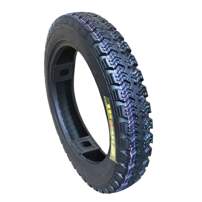 Three Wheel Motorcycle Tires Dirt Bike Road Tires 3.00-12 3.00-17 3.00-18 2.75-18 2.75-17 2.75-21