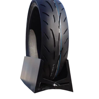140/60-17 120/80-18 120/90-18 110/100-18 4.60-18 90/90-21 80/100-21 3.50-18 Road Tires