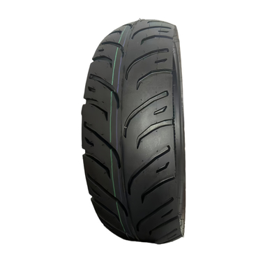 140/70-17 3.00-17 70/80-17 PCR Off Road Motorcycle Tyre , Taiwan Motorcycle Tires