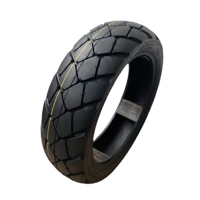 Motorcycle Tire 150/70-13 3.00-17 3.00-18 2.75-18 2.75-17 2.75-21 3.25-18 Road Tires