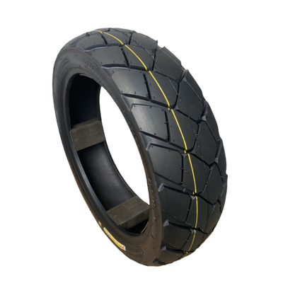 Support 150/70-17 Chinese 4X4ATV/UTV Four-Wheel Motorcycle Motor Mini Bike Go Kart Tire