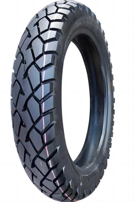 Offroad Motorcycle Tyres 3.50-16 3.00-12 3.00-17 3.00-18 2.75-18 2.75-17 2.75-21 3.25-18