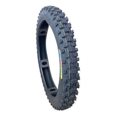 Motorbike Road Tyres 2.75-18 2.75-17 3.00-10 90/90-17 90/90-18 100/90-17 110/90-16 4pr 6pr 8pr