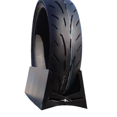 Motorcycle Tire 160/60-15 4.10-18 4.60-18 4.60-17 120/80-18 Hc58 for Cross-Country Riding