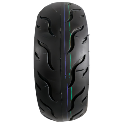 170/70-17 Motorcycle Tires off-Road Tires 4.60-18 Mud Pit Bicycles Manufactured