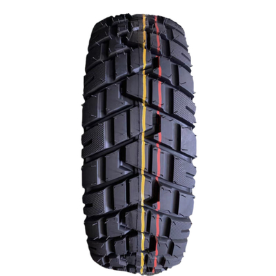 Motorcycle Tires 180/65-16 3.00-17 3.00-18 2.75-18 2.75-17 2.75-21 3.25-18 for Road