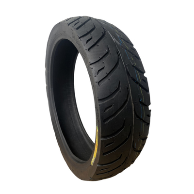 Motorcycle Tire for Various Complex Roads 180/80-14 90/90-1790/90-18 100/90-17 110/90-16