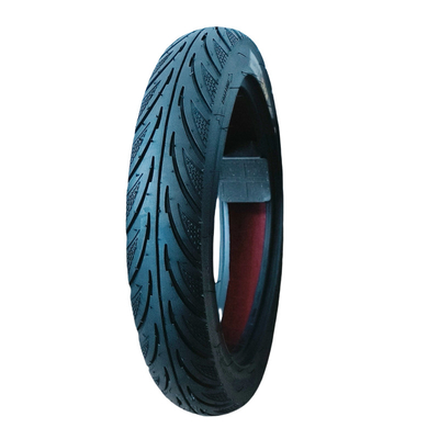 Motorcycle Tire for Various Complex Roads 180/80-14 90/90-1790/90-18 100/90-17 110/90-16