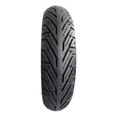 Motorcycle Tire 14X2.50 120/70-12 110/80-12 130X60X13 130/70-12 120/90-12 Tubeless