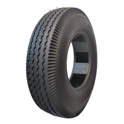 190/55-17 130/70-12 130/60-13110/80-14140 Motorcycle Tires for Off-Road Bicycles Made