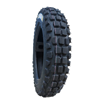 Heavy Duty Harley Serrated Motorcycle Tyre 3.00-18 3.00-10 4.00-8 130/70-12 80/90-12