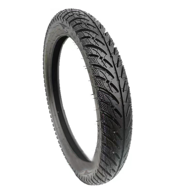 Different Models All Terrain Motorcycle Tires 2.50-17 After-sales Service Provided