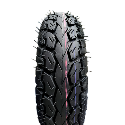 2.75-10 8 Inches To 21 Inches Off Road Motorcycle Tires Prostone Type