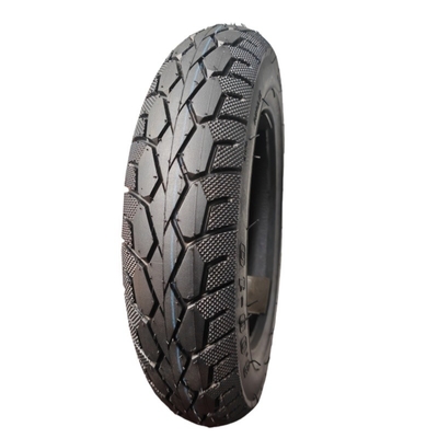 2.75-10 8 Inches To 21 Inches Off Road Motorcycle Tires Prostone Type