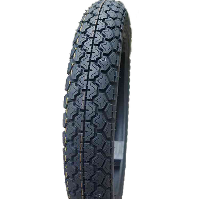 Complete ATV Inner and Outer Tires 8 Inches to 21 Inches for Your Customer Requirements
