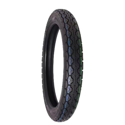 Complete ATV Inner and Outer Tires 8 Inches to 21 Inches for Your Customer Requirements