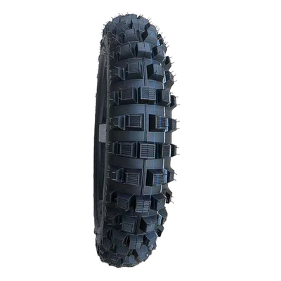 Motorcycle Tires 3.00-18 120/80-18 120/90-18 4.10-18 110/100-184.60-18 90/90-21