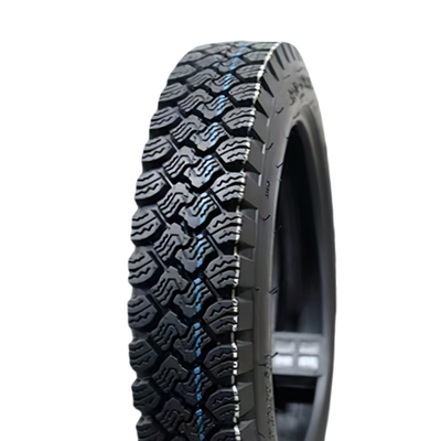 Motorcycle Tire Unmanaged Tire Scooter 2.75-14 90/90-1790/90-18 100/90-17 110/90-16