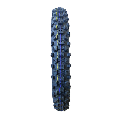 Customized Motorcycle Tire 2.75-18 Off-Road Tires for Economical PCR Motorcycle Parts