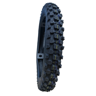 Nylon Cord Motorcycle Tires 2.75-18 851 90/90-19 4.60-17 30.00-16 120/80-18
