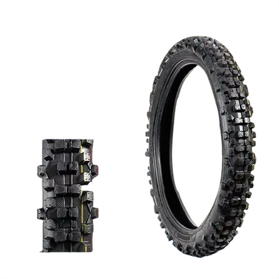 Super Highway Pedal Motorcycle Tubeless Tire/Tire 70/100-17 1400/70-17 Kooper 6pr/8pr