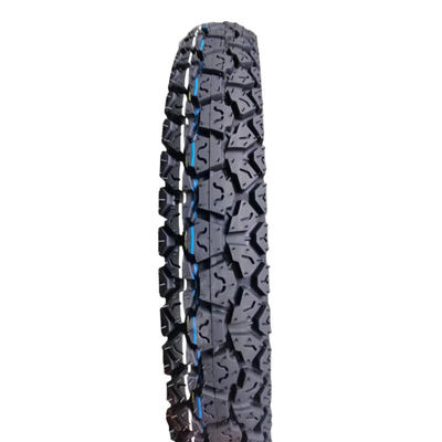 3.00-17 130/60-17 140/70-17 120/80-17 120/90-18 110/100-18 Motorcycle Air Cushion Tires