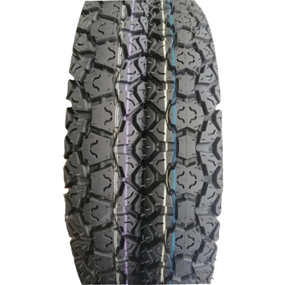 3.00-17 130/60-17 140/70-17 120/80-17 120/90-18 110/100-18 Motorcycle Air Cushion Tires