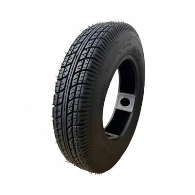 Taiwan Technology 100/90-19 Prostone Type Motorcycle Tires Parts for ATV and Off Road